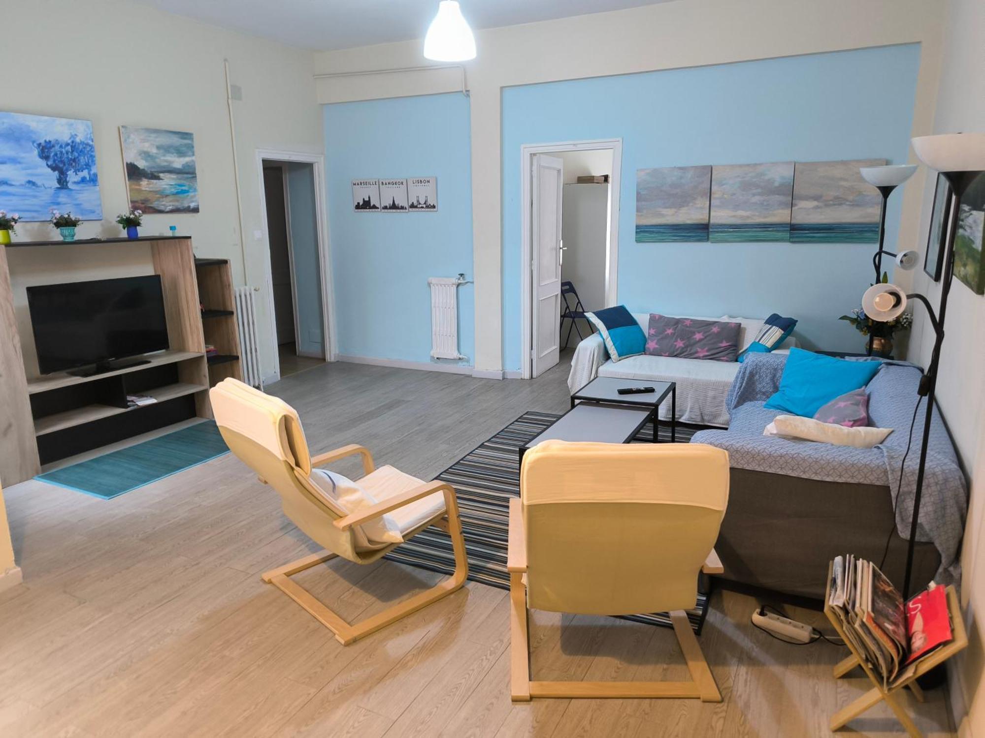 Appartamento Tonos De Azul Ponferrada Esterno foto